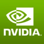 Nvidia Rabattcode 