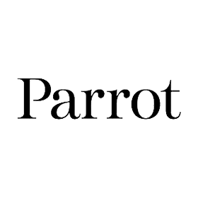 Parrot Rabattcode 