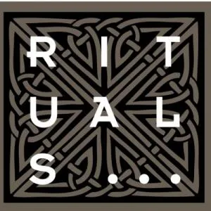 Rituals Rabattcode 
