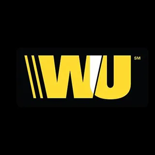 Western Union Rabattcode 