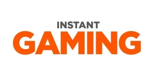 Instant Gaming Rabattcode 