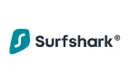 Surfshark Rabattcode 