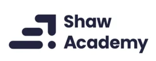 Shaw Academy Rabattcode 