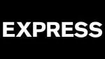 Express Rabattcode 