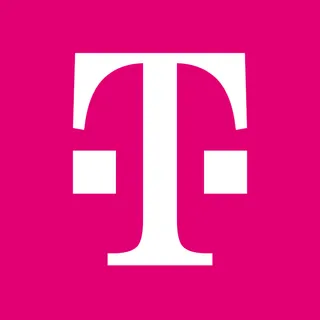 Telekom Rabattcode 