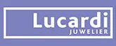 Lucardi Rabattcode 