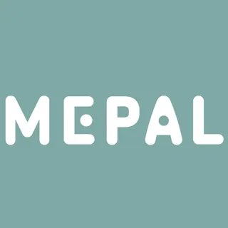 Mepal Rabattcode 