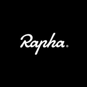 Rapha Rabattcode 