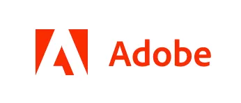 Adobe Rabattcode 