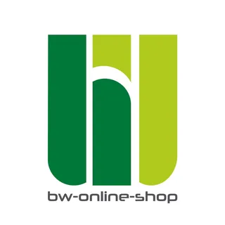 BW Online Shop Rabattcode 
