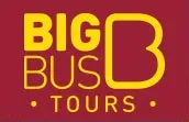Big Bus Tours Rabattcode 