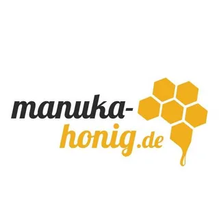Manuka Honig Rabattcode 
