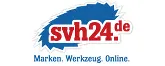 Svh24 Rabattcode 