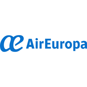 Air Europa Rabattcode 