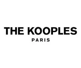 The Kooples Rabattcode 