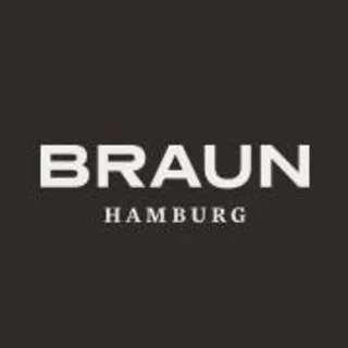 Braun Hamburg Rabattcode 