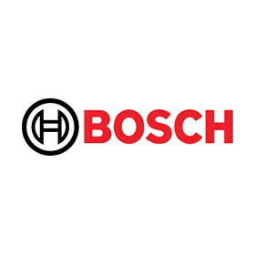 Bosch Rabattcode 