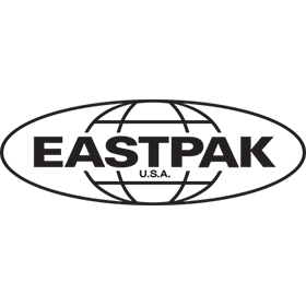 Eastpak Rabattcode 