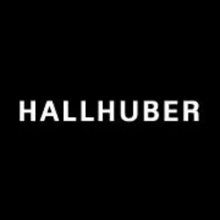 HALLHUBER Rabattcode 
