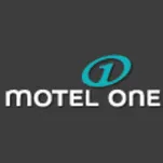 Motel One Rabattcode 