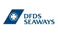 DFDS Seaways Rabattcode 
