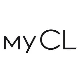 Myclassico Rabattcode 