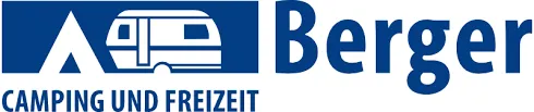 Fritz Berger Rabattcode 