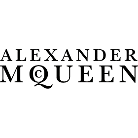 Alexander McQueen Rabattcode 