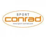 Sport Conrad Rabattcode 