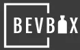 Bevbox Rabattcode 