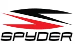 Spyder Rabattcode 