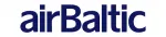 Airbaltic Rabattcode 