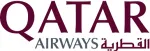 Qatar Airways Rabattcode 
