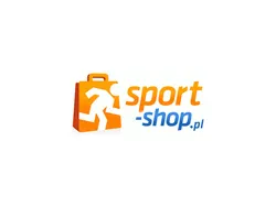 Sportshop Rabattcode 