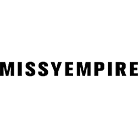 Missy Empire Rabattcode 