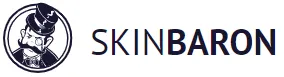 Skinbaron Rabattcode 