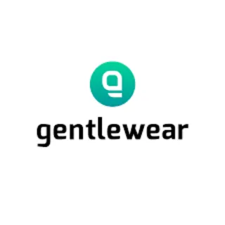 Gentlewear Rabattcode 