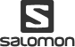 Salomon Rabattcode 