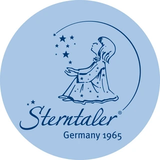 Sterntaler Rabattcode 
