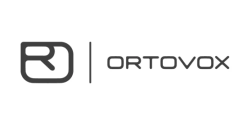 Ortovox Rabattcode 