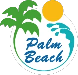 Palm Beach Rabattcode 