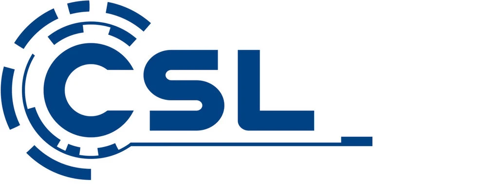 CSL Computer Rabattcode 