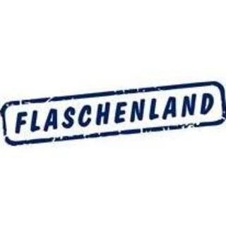 Flaschenland Rabattcode 