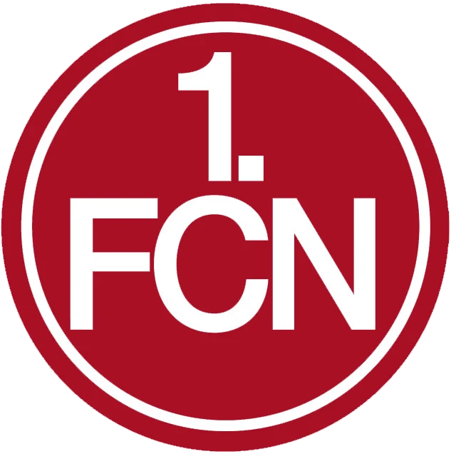 FCN Rabattcode 