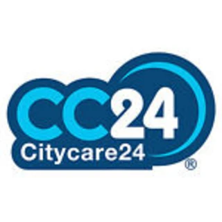 Citycare24 Rabattcode 