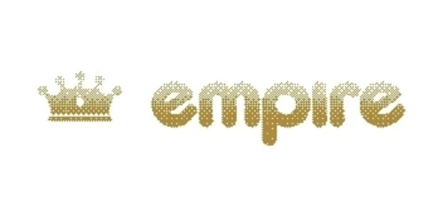Empire Rabattcode 