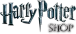 Harry Potter Shop Rabattcode 