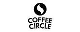 COFFEE CIRCLE Rabattcode 