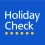 HolidayCheck Rabattcode 