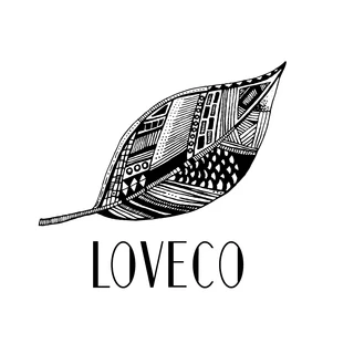 Loveco Rabattcode 